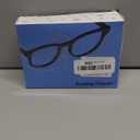 4 Pack Bifocal Reading Glasses Outdoor Sunglasses Fashion Bifocal Sun Readers for Women Men UV400 Eyewear (4 Pack Mix Color-2)