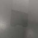 for iPhone 13 Pro Case, Matte Magnetic Phone Cover [with 1 Screen Protector] [Support for MagSafe] [Shockproof Military Grade Protection] Translucent Frosted Back, Purple