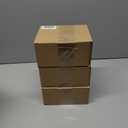 3 x Valentines Day Gifts for Kids 24 Sets Nose Picking Valentines Cards with Pop Tubes Valentines Exchange Cards Classroom Favors for Boys Girls School Class Preschool