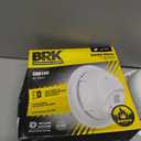 First Alert/Brk 1046832 Smoke Alarm