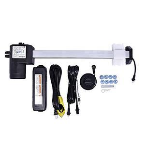 Fromann 450917/601438 Motor Kits Power Recliners Lift Chairs Actuator Replacement Model MD141-30-L1-157-333