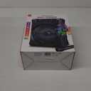 Wireless Speaker, 8 inch