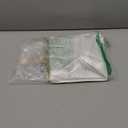 RIVEENY Backpack Acrylic Template,Leather Pattern Acrylic Leather Templates for Womens Work Backpack Purse Waterproof Anti-Theft Travel Back Pack (AAB-582)