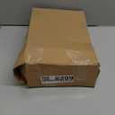 Mud Flaps Compatible with Chevrolet Trax 2026 2025 2024, Mud Guards 4pcs Fender Guards Compatible with Chevy Trax Accessories 2026 2025 2024 No Drill Splash Guards (Black)