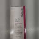 StriVectin Line BlurFector Instant Wrinkle Blurring Primer, Skin Primer to help blur and fill the look of wrinkles, Makeup Primer for Smooth Skin, 1 oz.