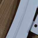 Graco Solano 4-in-1 Convertible Crib with Drawer Combo (White)  GREENGUARD Gold Certified, Includes Full-Size Nursery Storage Drawer, Converts to Toddler Bed and Full-Size Bed