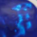 Crayola Toddler Touch Lights, Musical Sensory Toys for Toddlers, Learning Gifts, Light Up Drawing Pad, Mess Free Painting, Travel Activity, 2+