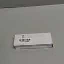 Generic Stainless Steel Automatic Door Closer, Adjustable, Surface Mounted, for Residential/Commercial use, Gold Finish