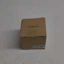 O'SKOOL 4-Inch (Inside Diameter) to 2-1/4-Inch (Inside Diameter) Dust Collector Fitting Vacuum Tool Port Adapter