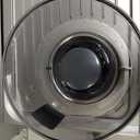 COWSAR 20 Bar Espresso Machine with Grinder & Milk Frother Steam Wand, 58mm Expresso Coffee machines, Commercial Stainless Steel Coffee Maker for Cappuccino and Latte, Perfect for Home Café-Pro