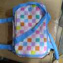 ff05 insulated travel cooler, 2 pcs