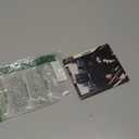 Live At Massey Hall 1971 Format: Audio CD