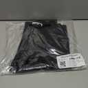 Women's Ponte Legging, Black, X-Small