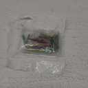 Lisle Tools Creepers 49460 Replacement Tips