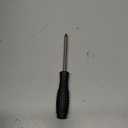 GHWIE Large Bread Box, Easy Access & Cleaning - Bamboo Bread Box for Kitchen Countertop with Acrylic Door (Coffee, Medium)