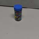 Zoo Med Aquatic Frog & Tadpole Food 2.0 oz