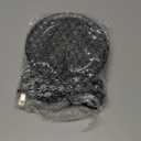 PUSEE Candle Mug Warmer, Gravity-Induction Coffee Mug Warmer for Desk with 2 Temp Settings, Auto Shut Off Coffee Cup Warmer, Beverage Warmers Heating Plate for Coffee, Tea, Milk and Candle Wax