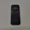 New RF399A RF368B Ease 2.0/3.0/4.0 Replacement Remote Control Compatible with Tempurpedic/Ergo Adjustable Bed Base JLDK.30.03.20