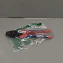 iCrimp IWS-50AP Battery Cable Crimping Tool for Power 50A & 75A Connectors, Anderson SB50 SB120 SB175 Connectors, AWG 8-1/0 Battery Cable Lugs