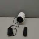 Mini Portable Projector with 4K Support, Bluetooth 5.4 WIFI6, 5watt Sound Base Speaker, 160 ANSI, Android 11, 210 Rotation , Auto Keystone Correction Video Projector HY300 ULTRA