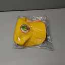 Scout Costume Set, Wilderness Explorer Costume Scout Accessories with Hat Sash Scarf for Adults Men Women (3PCS)