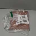 Grandpa I Want to Hear Your Life Story Journal, Leather Hardcover Book with 250+ Prompt Questions for Grandfather to Share His Love and Memories, Gifts for Grandpa Birthday Father's Day Christmas