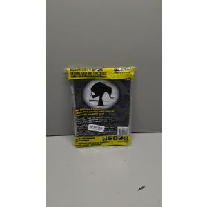 Ez-Shim Heavy Duty Shims (20 count)