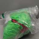 Morph Alien Costume, Inflatable Alien Costume Adult, Inflatable Aliens Costumes, Blow Up Costumes for Adults