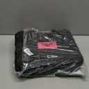 Pink Tool Set - 12V Cordless Drill Kit, 151 Piece Home Tool Set With Power Drill, Tool Kits for Men & Women, Perfect for Homeowner, Diyer, Handyman