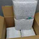 Pampers Swaddlers Diapers, Size 0 (up to 10 lbs), 84 Count, Absorbent, Keeps Baby Dry and Comfortable, Skin Safe Disposable Baby Diaper