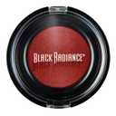 Black Radiance Artisan Color Baked Blush Warm Berry