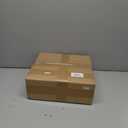 Bonvoisin Industrial Counting Scale Digital Scale for Parts and Coins kg/g/lb Electronic Gram Scale Inventory Counting Scale Industrial Parts Coins Piece Counting Scale (30kg/66lb, 1g)