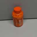 Mt. Angel Vitamins - Melatonin, 3MG Time Released (60 Vegetarian Capsules) (1 Count (Pack of 60)