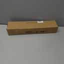 Ring Toss Games for Adults, Wooden Hook and Ring Game for Bars, Patio Decor,Kids Fast-paced Home Party Interactive Game for Outdoor Indoor,Gifts for Men (15.7" X 13" Large Size)