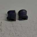 MOOG K7353 Suspension Stabilizer Bar Bushing Kit for Ram 1500