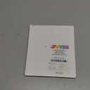 JOYIN 30 Players Christmas Bingo Cards, Xmas Bingo Game for Kids Family Activities, Holiday Winter Bingo Cards for Party Card Games, School Classroom Indoor Party Games