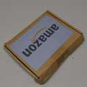 2PCS Forstner Drill bit Extension Kits, 4.5 "and 7" Long Forstner Drill bit Extensions, Suitable for 3/8 "Circular or Hexagonal Axes, Suitable for Processing Wooden Furniture, Wood, etc.