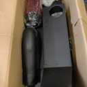 Cold Air Intake Kit with Heat Shield for 2012-2016 BMW F30 220i 228i 320i 328i 420i 428i 2.0T
