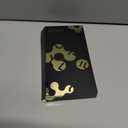 OTOFLY Compatible with iPhone 16 Case, Compatible with MagSafe, Shockproof Magnetic Silicone Case for iPhone 16,[Military Grade Protection] [2 Pack Screen Protectors], Viva Magenta