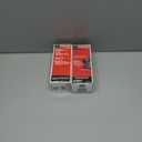 Ford Motocraft FL2062A