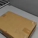 Adjustable Appliance Rollers Heavy Duty, Mobile Mini Fridge Stand Washer and Dryer Stand with 16 Hidden Silent Locking Wheels, Anti Vibration Washing Machine Pedestal Multi-Functional Base for Dryer (White)