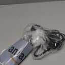 65W USB C Charger Compatible with Lenovo Thinkpad/Yoga/Chromebook Laptop Computer 65W 45W USB C Fast Power Adapter