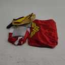 Super DC Heroes Wonder Woman Costume (Large)
