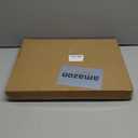 Outdoor Cat House Feral Cat Shelter,Outside Waterproof Cat House for Outdoor/Indoor Cats, Insulated Cat Bed for All Seasons with Cozy Cushion Easy to Assemble (Olive Green, floor spike style)