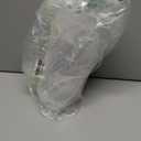 Tuscany Candle Vineyard Retreat Long-Lasting Scented Jar Candle, 18 Oz