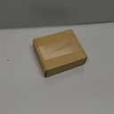 Mac Book Pro Charger - 118W USB C Fast Charger Power Adapter Compatible with MacBook Pro/MacBook Air 16 15 14 13 Inch, M1 M2 M3 M4 M5, New iPad Pro and All USB C Device, Charge Cable 6.6ft (White)