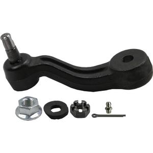 MOOG K6447 Steering Idler Arm for Chevrolet K1500