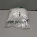 Momcozy Baby Carrier AirMesh - The Perfect Summer Water Sling for Newborns to Toddler 8-35 lbs - Cooling, Breathable and Lightweight Baby Wrap, Nice for Summer, Pool, Beach, Swimming, Black