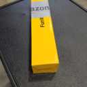 FunWheat Round Braided Placemats Set of 4 Table Mats for Dining Tables Woven Washable Non-Slip Place mats 15inch (Blue, 4pcs)