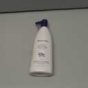 Noodle & Boo Sibling Size Nourishing Cream Rinse for Baby
